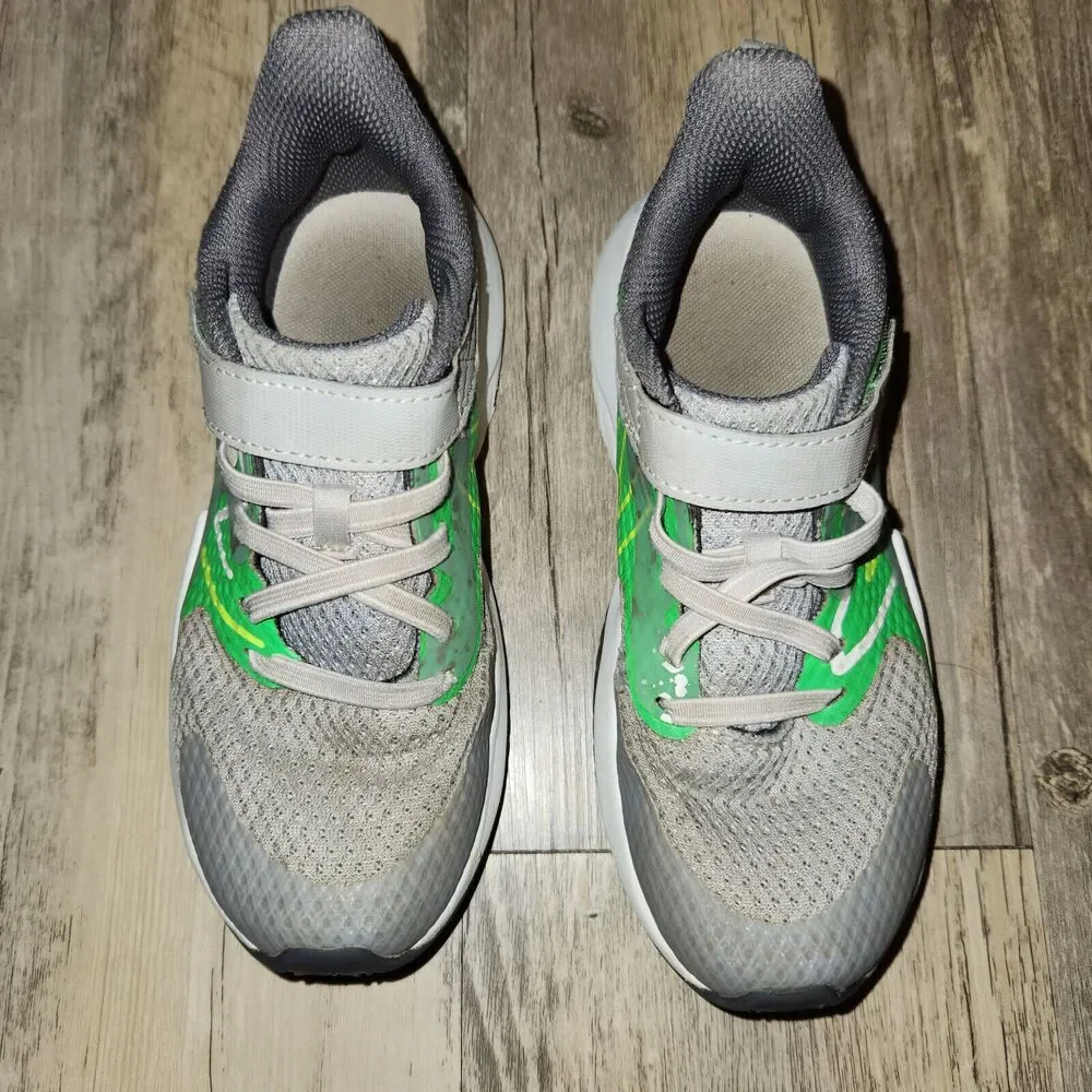 New Balance new balance